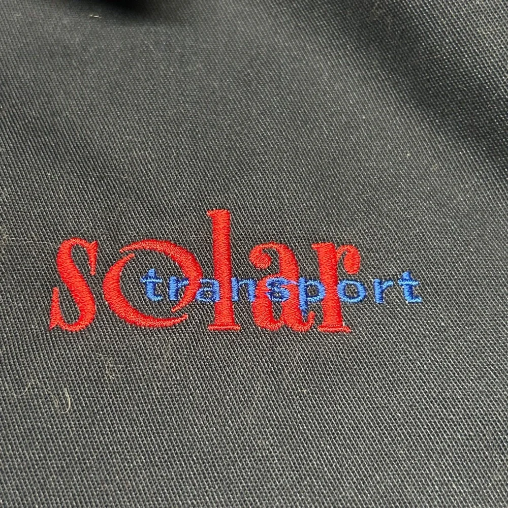 Dickies excellent used
